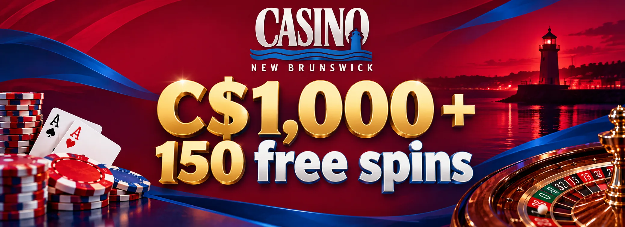C$1,000 + 150 FS