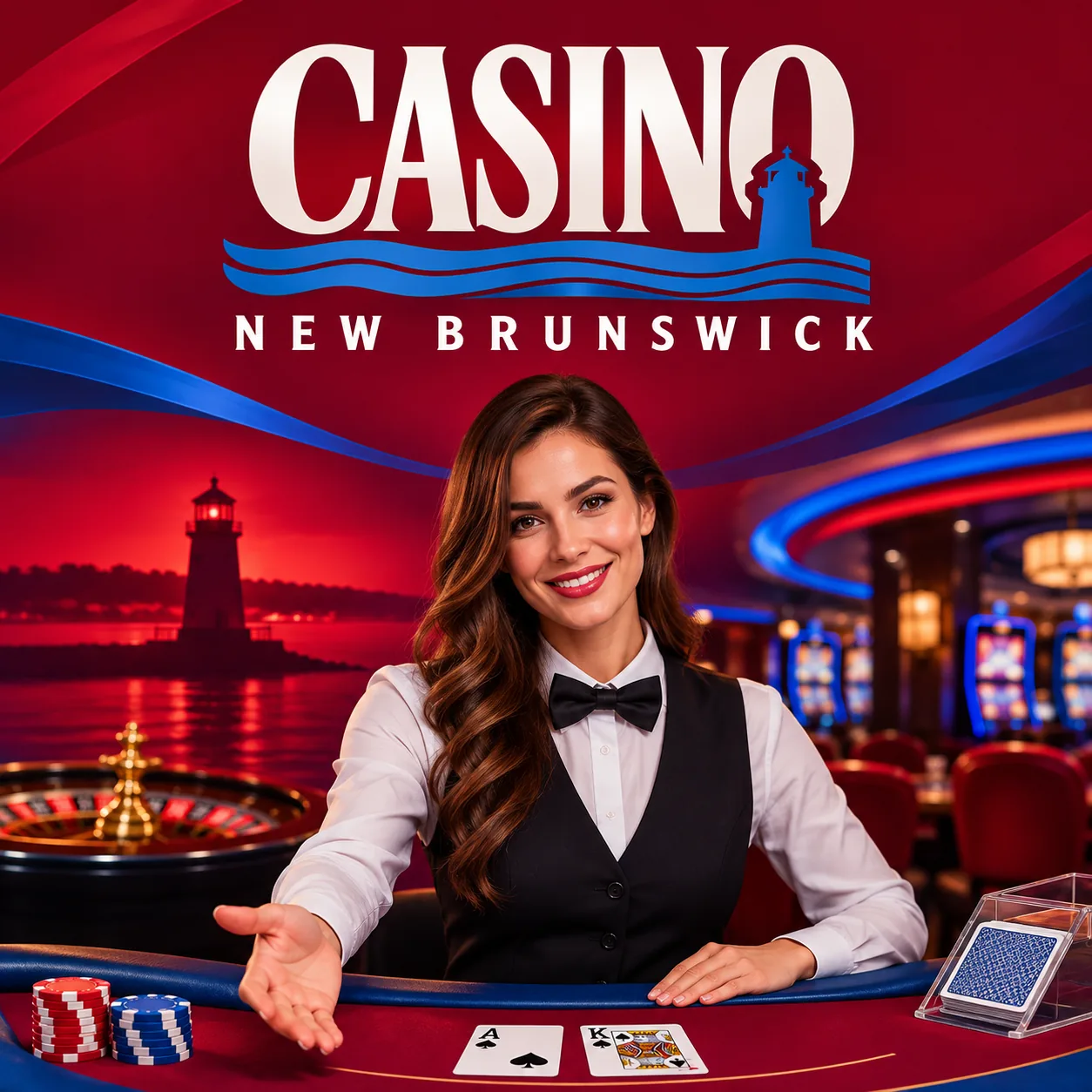 More than 20 live tables
