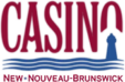 Casino New Brunswick